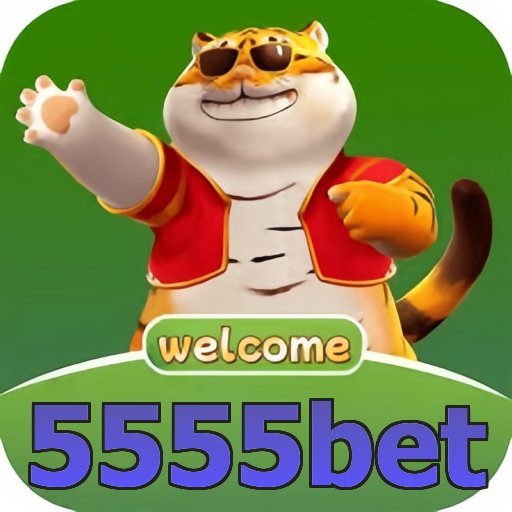 5555bet.com